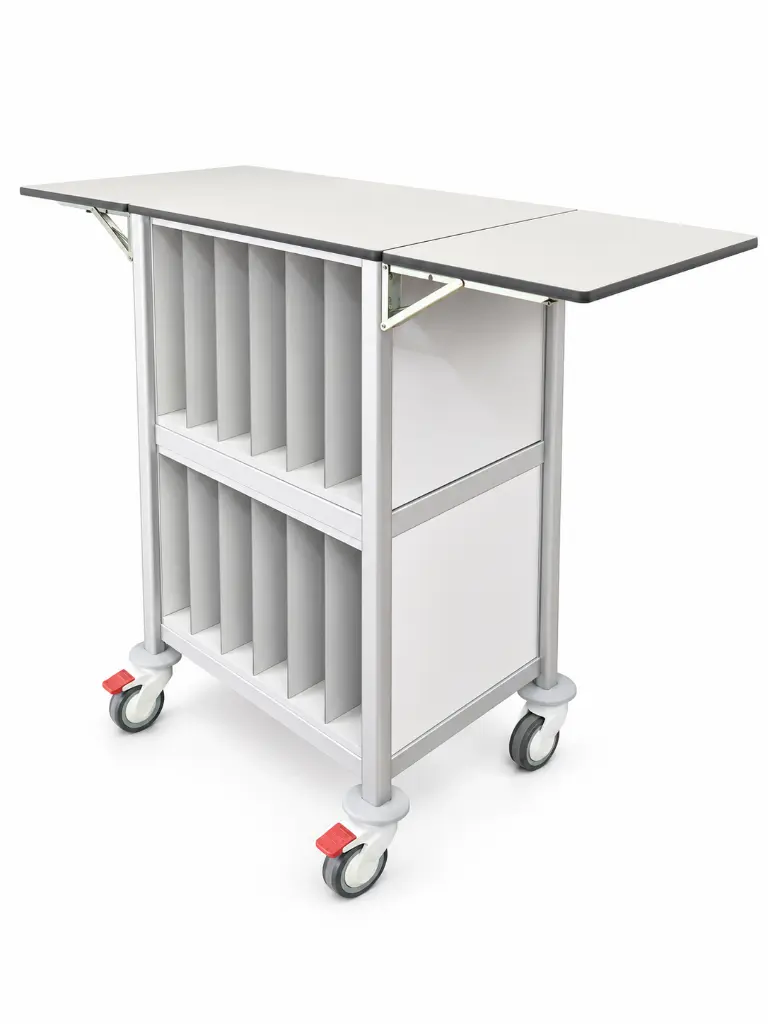 CT-5843-FT-12 - Front angle - fold-out tops open - Clean.webp
