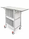 CT-5843-FT-12 - Front angle - fold-out tops open - Clean.webp