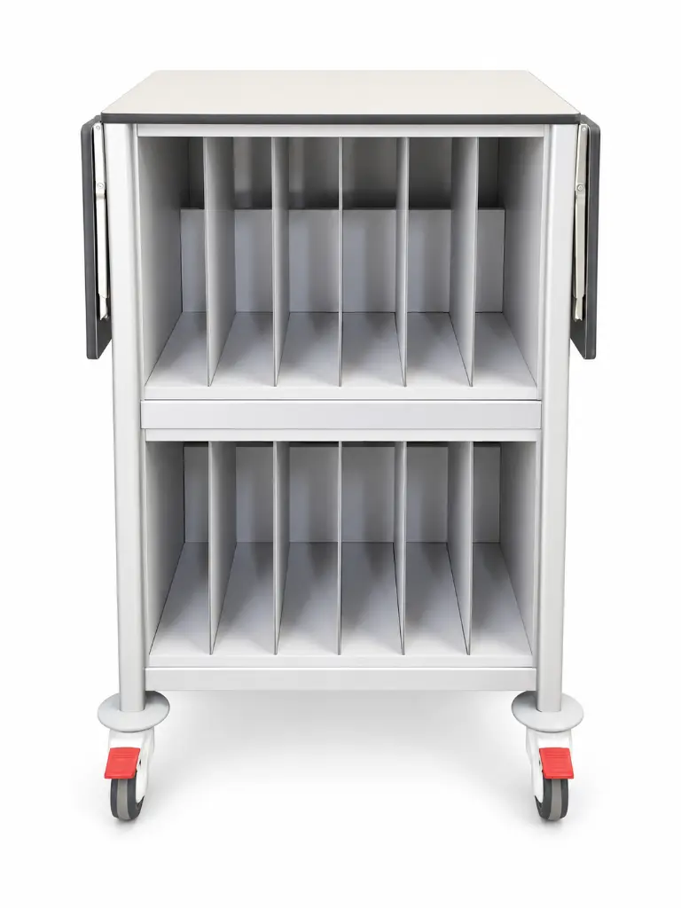 CT-5843-FT-12 - Front - fold-out tops closed - Clean.webp