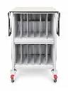 CT-5843-FT-12 - Front - fold-out tops closed - Clean.webp