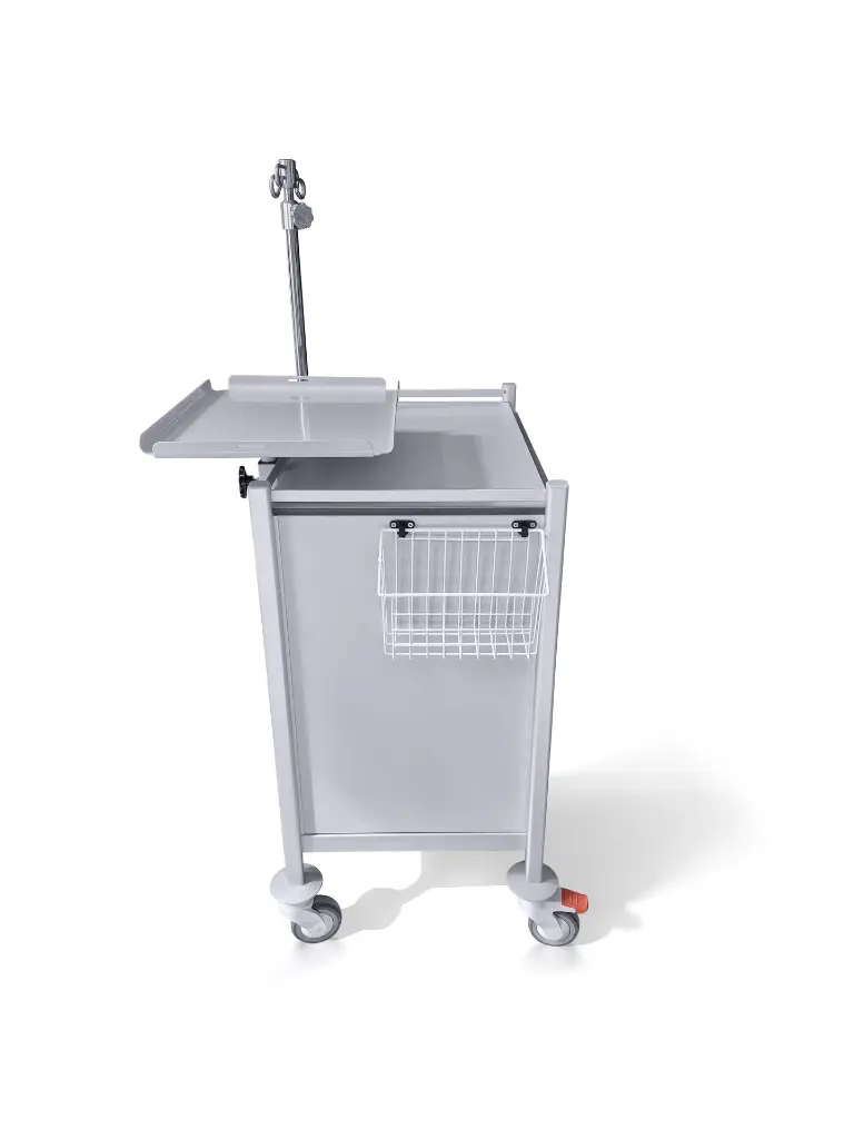 EB-7848-1S-1M-1S-2M side closed.webp