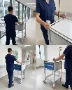 MP-4843-1S-1M-nurse-pushing-4.webp