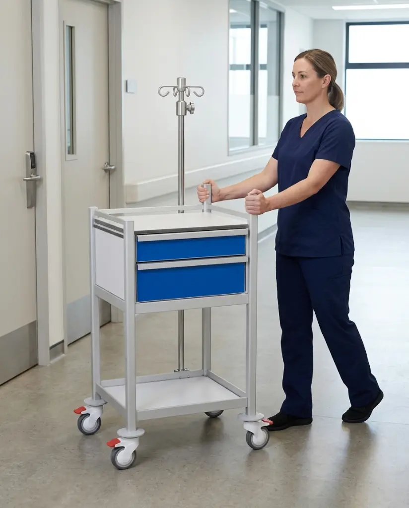 MP-4843-1S-1M-nurse-pushing-1.webp