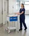 MP-4843-1S-1M-nurse-pushing-1.webp