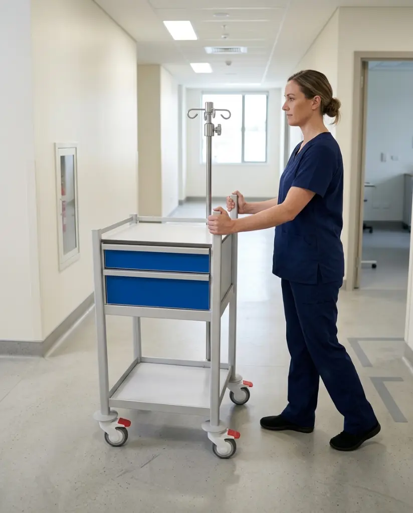 MP-4843-1S-1M-nurse-pushing-3.webp