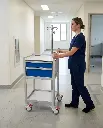 MP-4843-1S-1M-nurse-pushing-3.webp