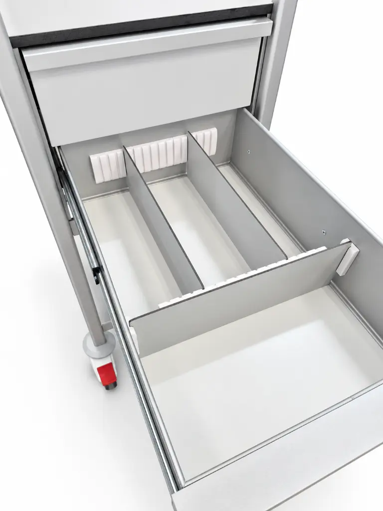 PH-4358-2M-lower-drawer-divider-detail-clean.webp