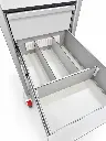 PH-4358-2M-lower-drawer-divider-detail-clean.webp