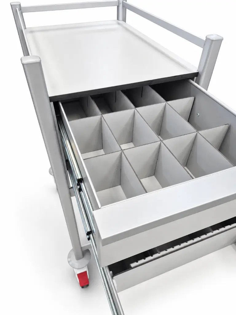 PH-4358-2M-upper-drawer-divider-detail-clean.webp