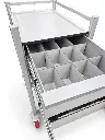 PH-4358-2M-upper-drawer-divider-detail-clean.webp
