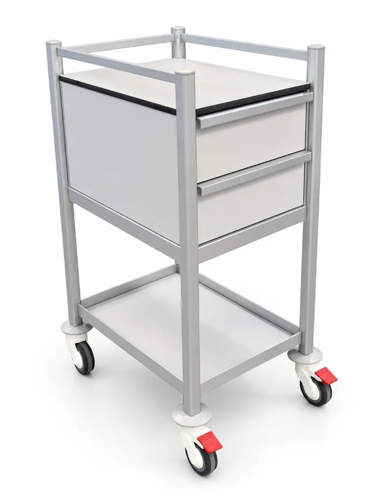 PH-4358-2M-front-left-three-quarter-drawers-closed-clean.webp