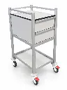 PH-4358-2M-front-left-three-quarter-drawers-closed-clean.webp