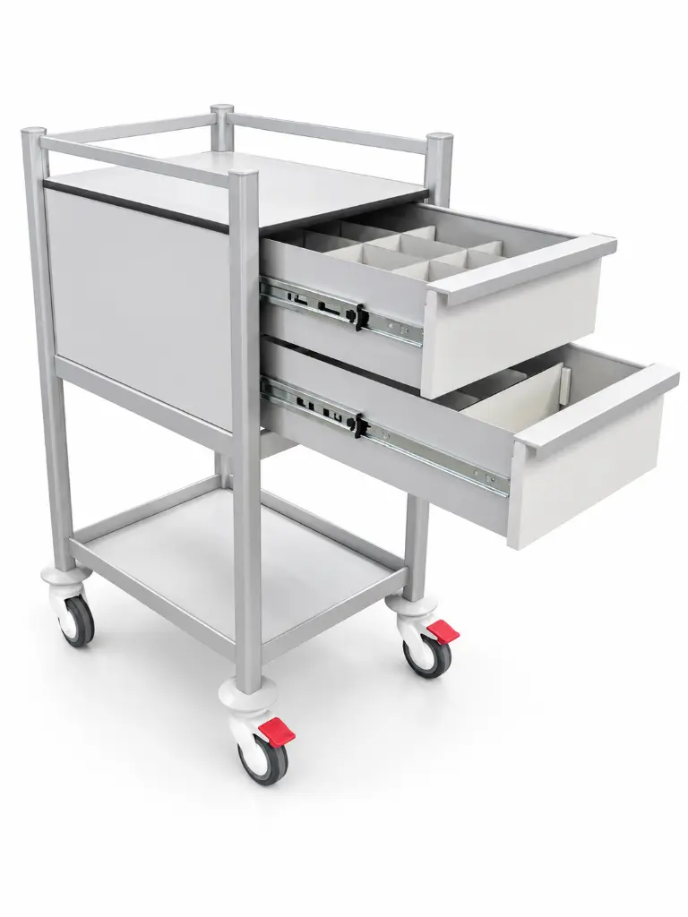 PH-4358-2M-front-left-three-quarter-drawers-open-clean.webp