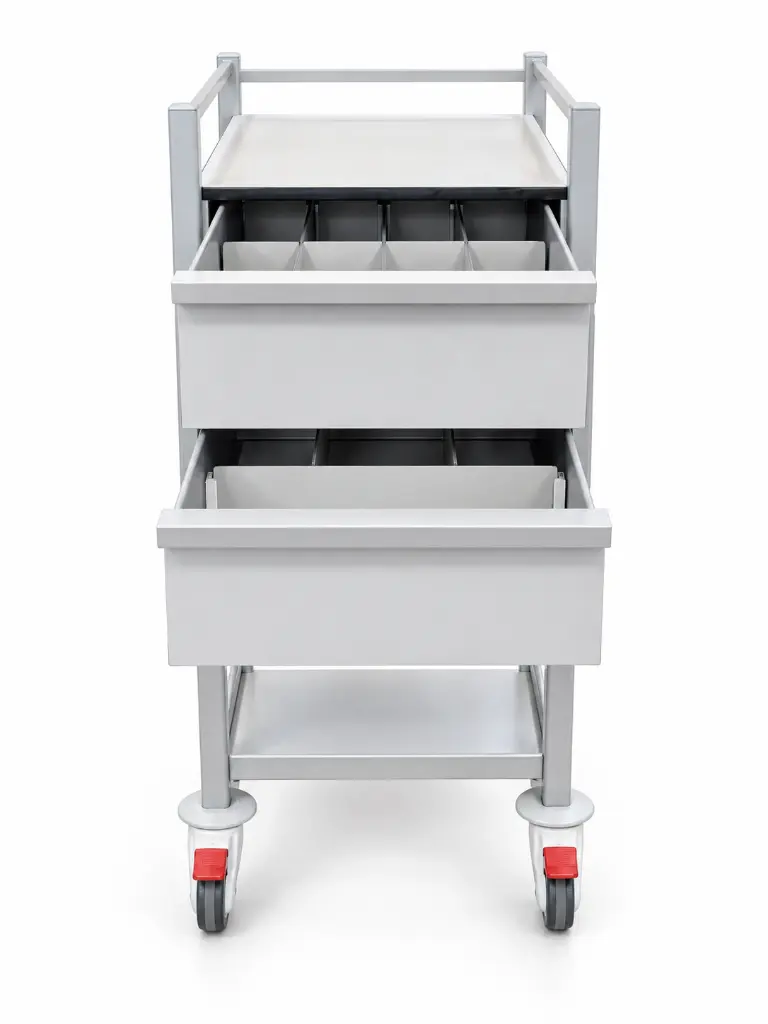 PH-4358-2M-front-drawers-open-clean.webp
