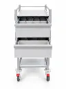 PH-4358-2M-front-drawers-open-clean.webp