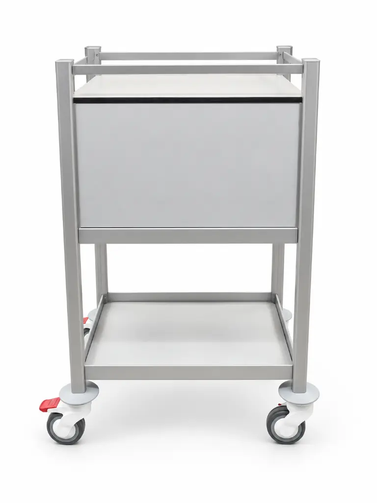 PH-4358-2M-rear-drawers-closed-clean.webp
