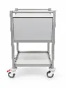 PH-4358-2M-rear-drawers-closed-clean.webp