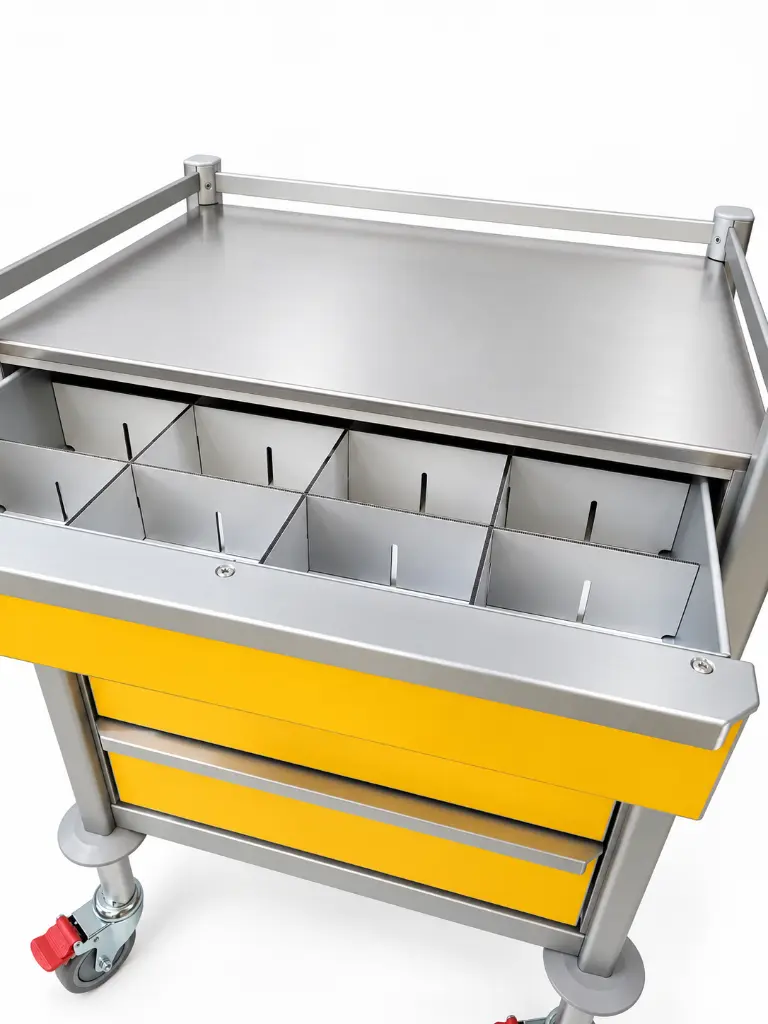 PH-5843-1S-3M-SST-top-drawer-dividers-detail-clean.webp