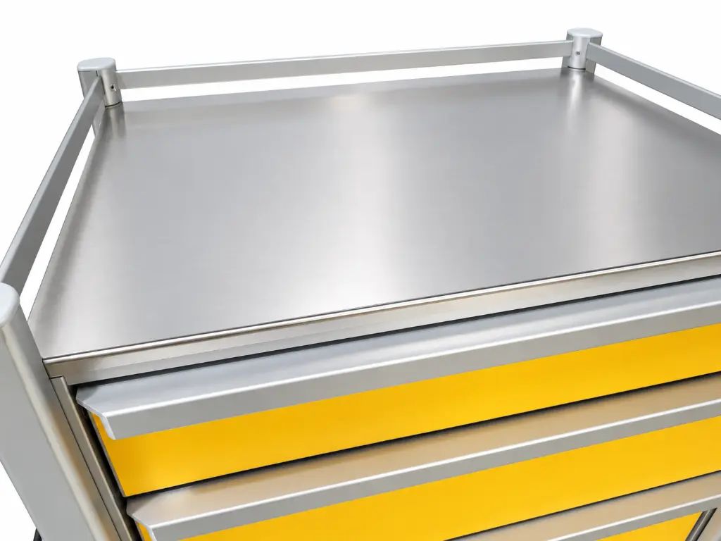 PH-5843-1S-3M-SST-stainless-worktop-detail-clean.webp