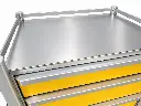 PH-5843-1S-3M-SST-stainless-worktop-detail-clean.webp