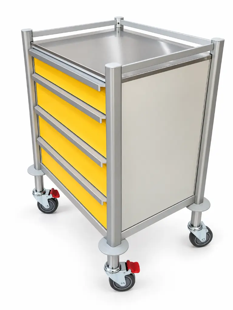 PH-5843-1S-3M-SST-front-right-three-quarter-clean.webp
