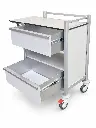 PO-6843-1L-200SH-1L-LF-front-three-quarter-drawers-open-02-clean.webp