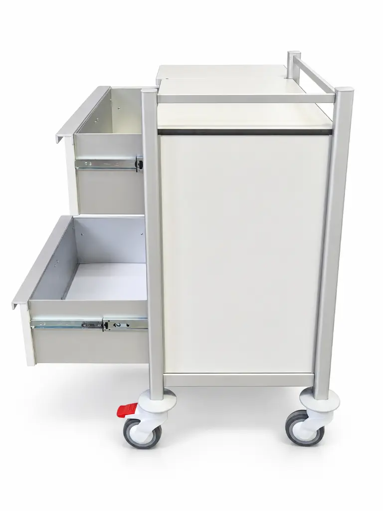 PO-6843-1L-200SH-1L-LF-side-drawers-open-clean.webp