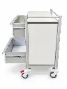 PO-6843-1L-200SH-1L-LF-side-drawers-open-clean.webp