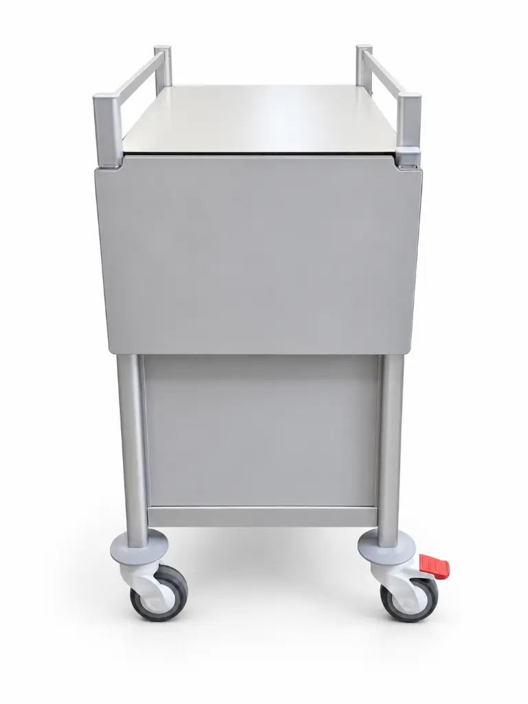 PO-6843-1L-200SH-1L-LF-end-drawers-closed-clean.webp