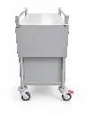 PO-6843-1L-200SH-1L-LF-end-drawers-closed-clean.webp