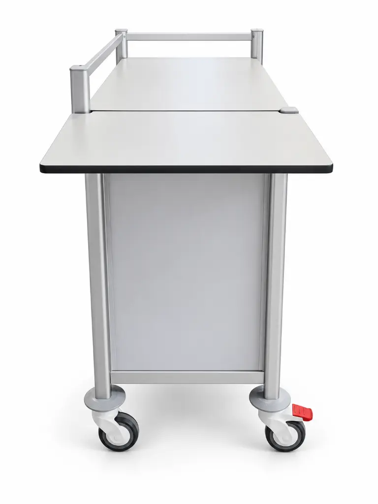 PO-6843-1L-200SH-1L-LF-end-leaf-open-drawers-closed-clean.webp