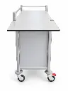 PO-6843-1L-200SH-1L-LF-end-leaf-open-drawers-closed-clean.webp