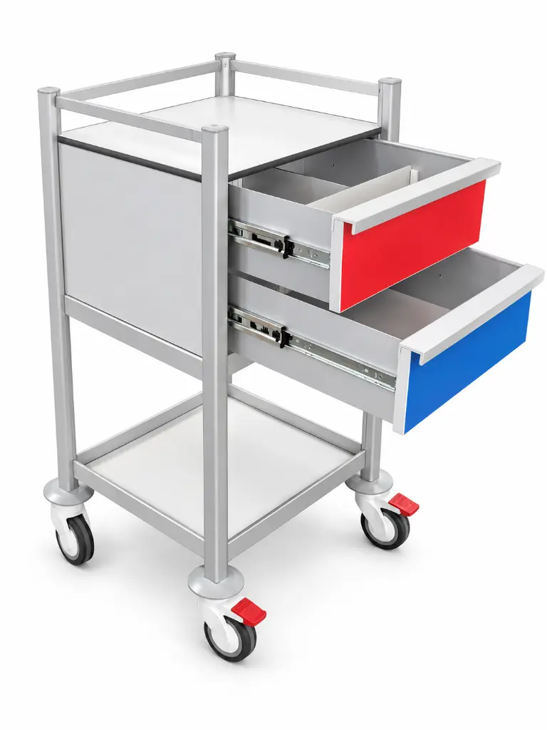 MP-4843-2M-colour-angle-left-drawers-open-clean.webp