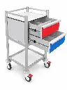 MP-4843-2M-colour-angle-left-drawers-open-clean.webp