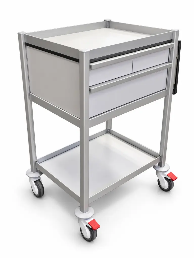 MP-6348-2Sss-1M-angle-left-closed-drawers-20261008-144216-clean.webp