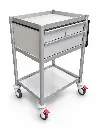 MP-6348-2Sss-1M-angle-left-closed-drawers-20261008-144216-clean.webp