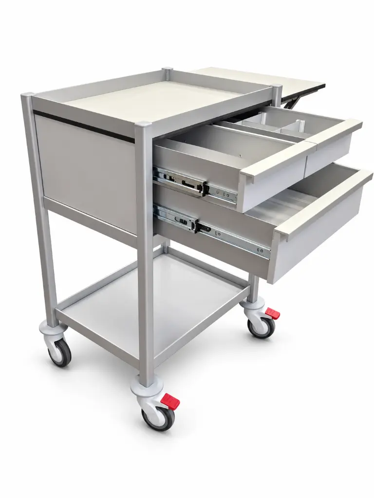 MP-6348-2Sss-1M-angle-left-drawers-open-20261008-144246-clean.webp