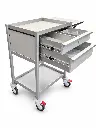 MP-6348-2Sss-1M-angle-left-drawers-open-20261008-144246-clean.webp