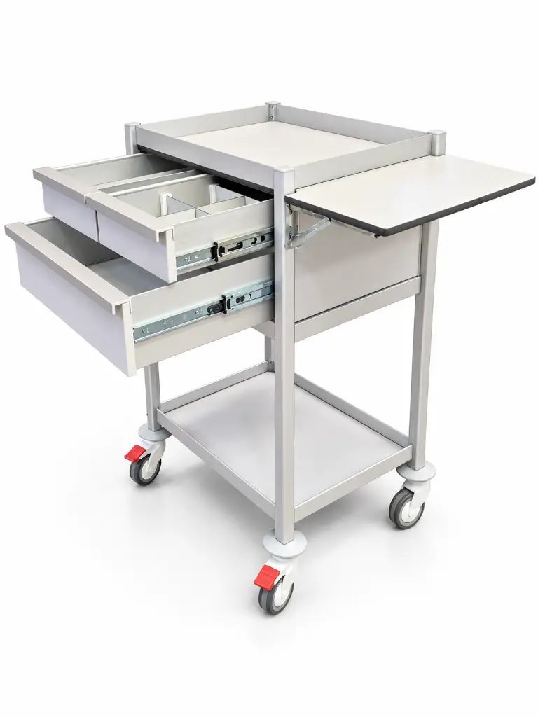 MP-6348-2Sss-1M-angle-right-drawers-open-side-shelf-extended-20261008-144250-clean.webp