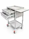 MP-6348-2Sss-1M-angle-right-drawers-open-side-shelf-extended-20261008-144250-clean.webp