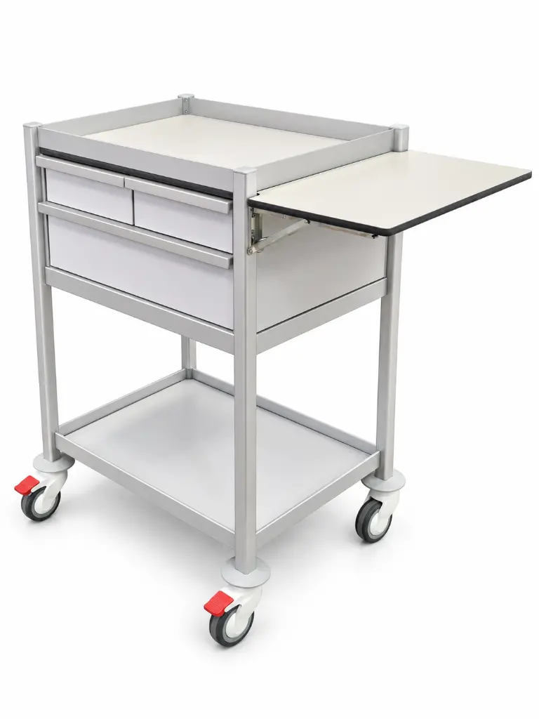 MP-6348-2Sss-1M-angle-right-side-shelf-extended-20261008-144227-clean.webp