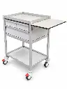 MP-6348-2Sss-1M-angle-right-side-shelf-extended-20261008-144227-clean.webp
