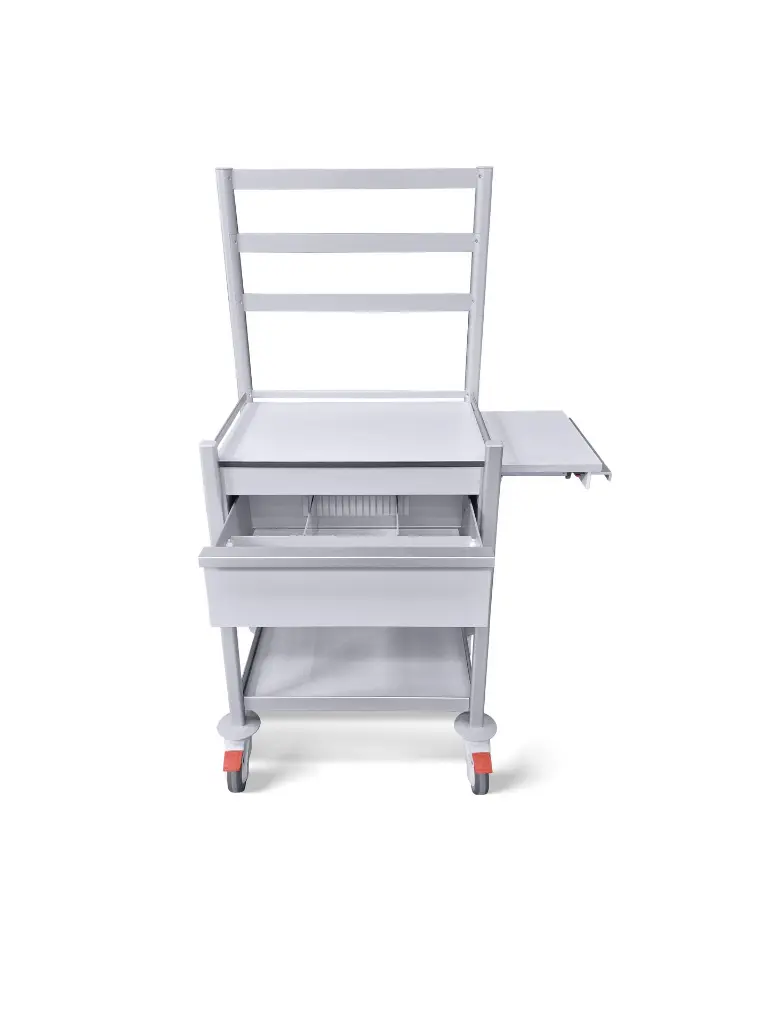 AT-5843-1M150-PR-UP Front drawer open.webp