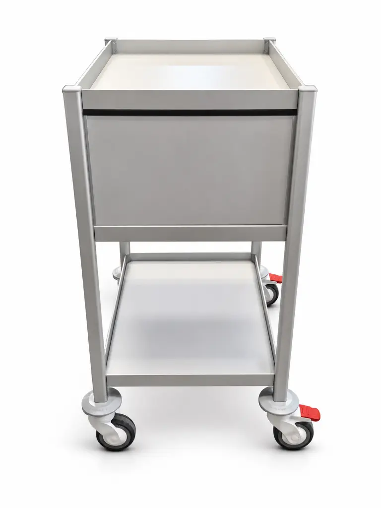 MP-6348-2Sss-1M-side-closed-drawers-20261008-144220-clean.webp