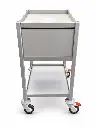 MP-6348-2Sss-1M-side-closed-drawers-20261008-144220-clean.webp