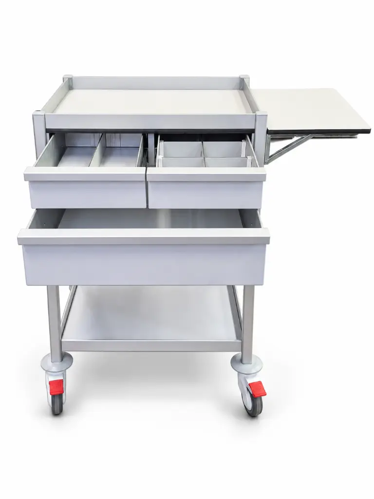 MP-6348-2Sss-1M-front-drawers-open-side-shelf-20261008-144242-clean.webp