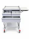 MP-6348-2Sss-1M-front-drawers-open-side-shelf-20261008-144242-clean.webp