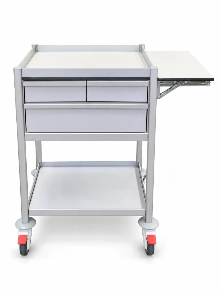 MP-6348-2Sss-1M-front-closed-drawers-alternate-20261008-144231-clean.webp