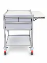 MP-6348-2Sss-1M-front-closed-drawers-alternate-20261008-144231-clean.webp