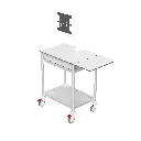 MP-6848-1S-FT - Right View.webp